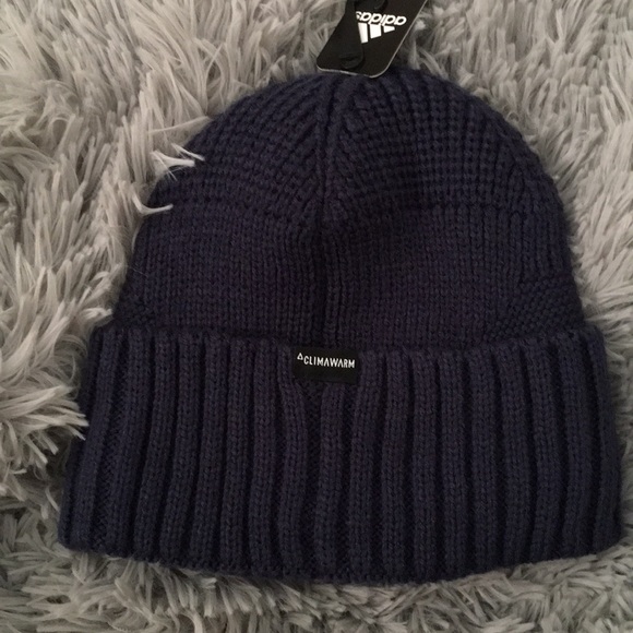 🎉Host Pick!🎉 Adidas pine knot beanie - Picture 3 of 4